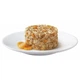 Вологий корм GOURMET Gold "Ніжні биточки" для дорослих котів з куркою та морковою 85 г - изображение 2