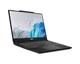 Ноутбук MSI Creator M14 A13VE 14" IPS 2880x1800 60 Гц / Intel Core i7-13620H 3.6 ГГц / NVIDIA Geforce RTX 4050, 6 ГБ GDDR6 / RAM 16 ГБ / DDR5 / SSD 1000 ГБ / ОС Windows 11 Home / Вага 1.6 кг (A13VE-083US) - изображение 3
