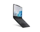 Ноутбук MSI Creator M14 A13VE 14" IPS 2880x1800 60 Гц / Intel Core i7-13620H 3.6 ГГц / NVIDIA Geforce RTX 4050, 6 ГБ GDDR6 / RAM 16 ГБ / DDR5 / SSD 1000 ГБ / ОС Windows 11 Home / Вага 1.6 кг (A13VE-083US) - изображение 4