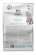 Корм консервований Brit Care Dog Mono Protein Turkey&Potato з індичкою та бататом для собак з чутливим травленням 400г арт.100056/529759 - зображення 2