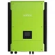 Гібридний інвертор InfiniSolar 10KW PAR-B - зображення 4
