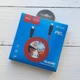Кабель Hoco X21 Plus PD 20W Cable Type-C to Lightning / Apple iPhone силіконовий (1м 3A) Червоний - зображення 1