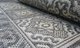 Безворсовий килим Chili Mosaic 0.67x2.00 - зображення 6