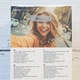 Селфи штатив монопод Hoco K20 трипод с пультом Bluetooth Черный - изображение 4