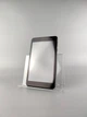 Планшет 7" Full HD Aeezo TK701 2/32Gb 4 ядра Android 10 Черный Б/В - изображение 4
