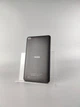 Планшет 7" Full HD Aeezo TK701 2/32Gb 4 ядра Android 10 Черный Б/В - изображение 6