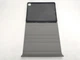 Чехол-клавиатура Jelly Comb Keyboard Case для IPad Pro 12.9" 4th/3rd Gen Black (UKR) Б/В - изображение 7
