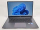 Ноутбук 15.6" Honor MagicBook X15 Intel Core i3-10110U RAM 8GB SSD 256GB Win11 Алюмінієвий корпус (UKR) Б/В - зображення 7