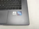 Ноутбук 15.6" Honor MagicBook X15 Intel Core i3-10110U RAM 8GB SSD 256GB Win11 Алюмінієвий корпус (UKR) Б/В - зображення 10