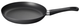 Patelnia Scanpan Classic Induction 26 cm (0083421185204) - obraz 3