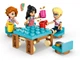 Конструктор LEGO Friends Приключение друзей в кемпинге 778 элементов (42663) - изображение 6