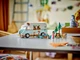 Конструктор LEGO Friends Приключение друзей в кемпинге 778 элементов (42663) - изображение 11