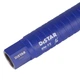 Алмазное сверло Distar DDS-W 052X300-4X1 1/4 UNC RM-TX по бетону (10170429020) - изображение 2