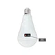 Лампа светодиодная аккумуляторная Horoz Electric DURALITE-12 12 Вт 6400K 2200mAh (001-092-0012-010) - изображение 1