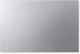 Ноутбук Acer Aspire 3 A314-23P-R8KS (NX.KDDEU.00A) Pure Silver / 14” IPS Full HD, матовий / AMD Ryzen 5 7520U / RAM 16 ГБ / SSD 512 ГБ - зображення 7