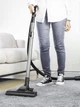 Пилоосос мішковий Karcher VC 2 (1.198-031.0) - изображение 6