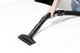 Пилоосос мішковий Karcher VC 2 (1.198-031.0) - изображение 7