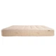 Матрац Penelope Burlington 200*200 (svt-2000022235105) - зображення 7