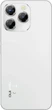 OUKITEL P1 8/256GB White ( Global Version ) - зображення 3
