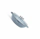 Сотейник 5,5 л (32 см) с крышкой EB-8042 - изображение 2