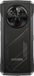 Мобильный телефон DOOGEE V40 12/512GB Midnight Red - изображение 4