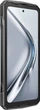 Мобильный телефон DOOGEE V40 12/512GB Midnight Red - изображение 3