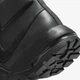 Підліткові черевики для хлопчика Nike Air Max Goaterra 2.0 440624040 40 (7US) Чорні (1159820573) - зображення 5