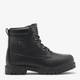 Подростковые ботинки для мальчика FILA Edgewater 203836308 38.5 (6US) Черные (1159814625) - изображение 1