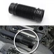 Патрубок воздушного фильтра Volkswagen Golf 4 Bora 1J0129618B - изображение 4