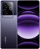 Realme GT 6 5G 12/256GB Purple NFC - изображение 1