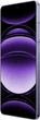 Realme GT 6 5G 12/256GB Purple NFC - изображение 2