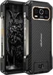 ULEFONE Armor 27 12/256GB Black Night Vision ( Global Version ) - зображення 2