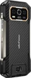 ULEFONE Armor 27 12/256GB Black Night Vision ( Global Version ) - зображення 7