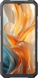 CUBOT KINGKONG X PRO 5G 12/256GB Black ( Global Version ) - изображение 3