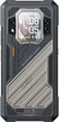 CUBOT KINGKONG X PRO 5G 12/256GB Black ( Global Version ) - изображение 4