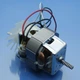 Двигатель мясорубки Saturn ST-FP7095, ST-FP7096, ST-FP7092, ST-FP8093 - изображение 2