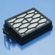 Фільтр пилососа Grunhelm GVC8211E оригінал - зображення 5