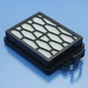 Фільтр пилососа Grunhelm GVC8211E оригінал - зображення 7
