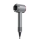 Фен для волос HOCO Wave High-Speed negative ion hair care hair dryer DAR31 1500Вт Серый/Розовый - изображение 1