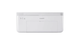 Мобільний принтер Бездротовий Xiaomi Mi 1S Set Photo Printer White - зображення 6