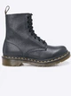 Черевики Dr. Martens 13512006 36 (11223236) Чёрный - изображение 1