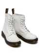Черевики Dr. Martens 26802543 38 (11222938) Белый - изображение 4