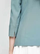 Жакет Vero Moda 317308518 XS (70493XS) Зелений - зображення 4