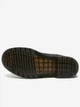 Черевики Dr. Martens 27142001 36 (11223136) Чёрный - изображение 5