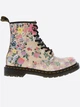 Черевики Dr. Martens 30791292 37 (11222737) Комбінований - зображення 1