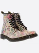 Черевики Dr. Martens 30791292 37 (11222737) Комбінований - зображення 2