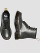 Черевики Dr. Martens 26947029 36 (11222436) Серый - изображение 5