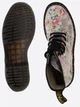 Черевики Dr. Martens 30791292 37 (11222737) Комбінований - зображення 5