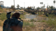 Игра Sony PlayStation 3 Metal Gear Solid V: The Phantom Pain Русские Субтитры Б/У - изображение 4