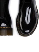 Черевики Dr. Martens 25278001 36 (11222036) Чёрный - изображение 5